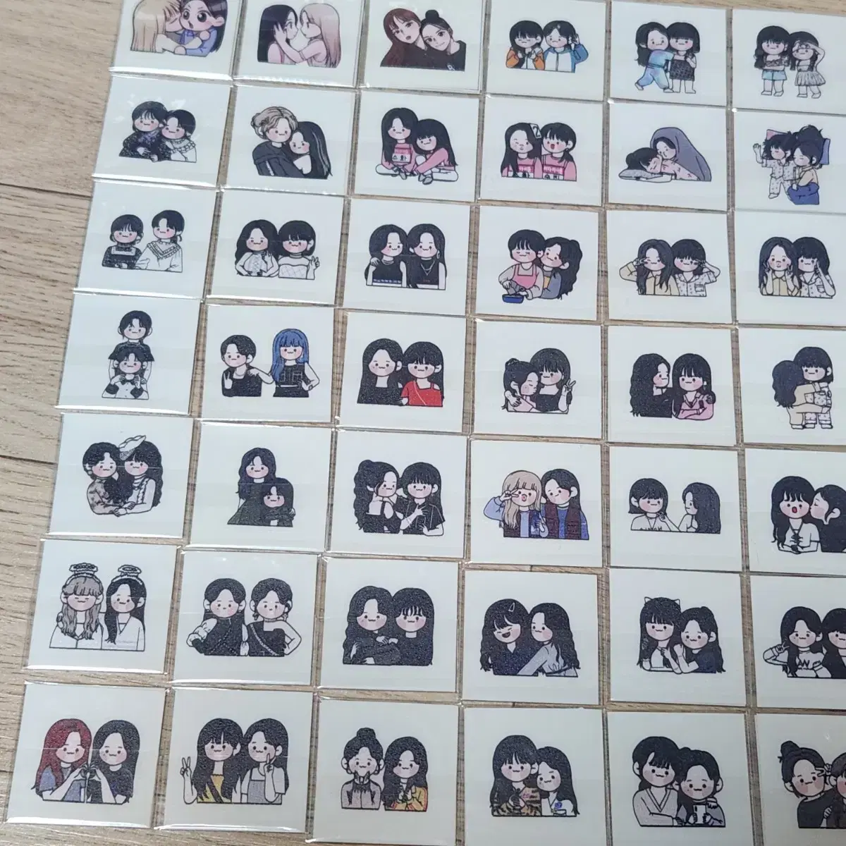thumbnail-4